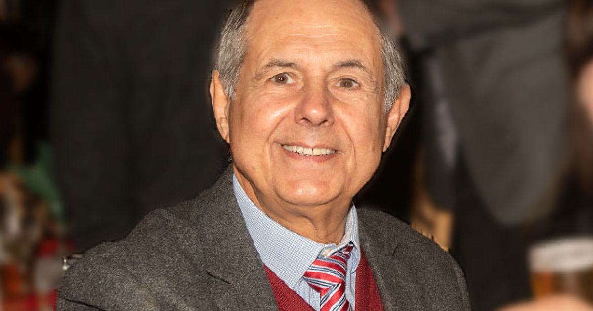 Neath Abbey Iron Works and waterfalls Ramblers